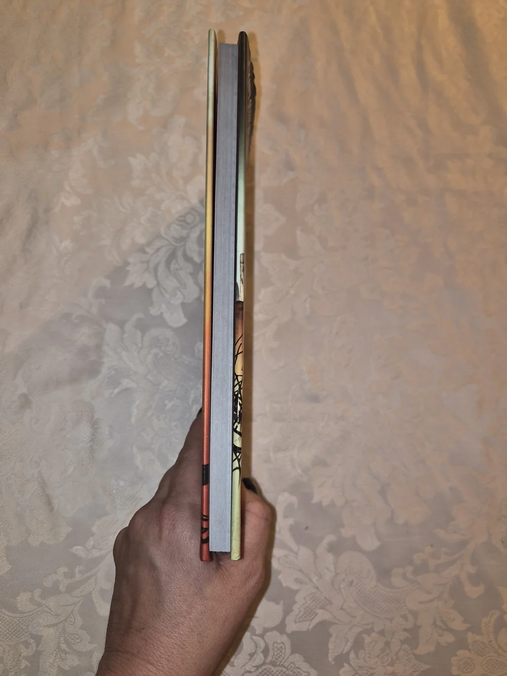 Marvel The Dark Tower: Hardback Book